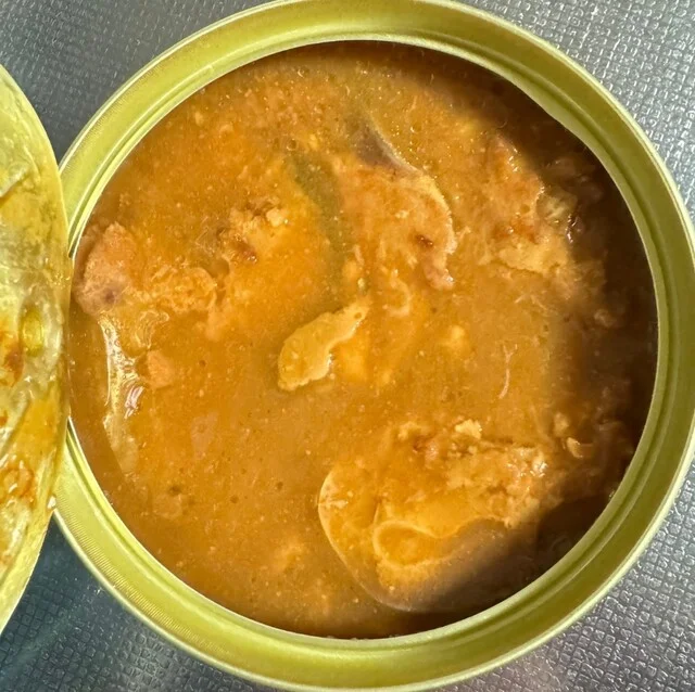 海産食品 みなみや - 下北（その他）の写真