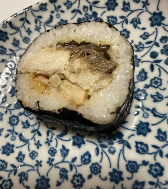 セブンイレブン 旭川旭神2条店（SEVEN ELEVEN） - 緑が丘（コンビニ・スーパー）の写真