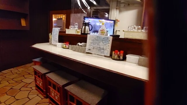 そば 彦や - 釧路（そば）の写真