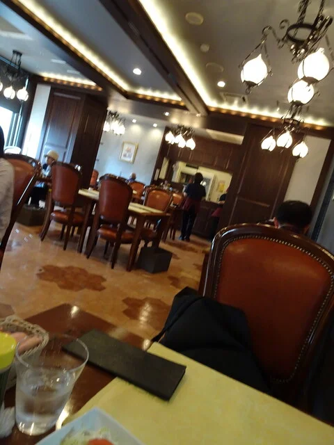 玄 - 苫小牧（洋食）の写真