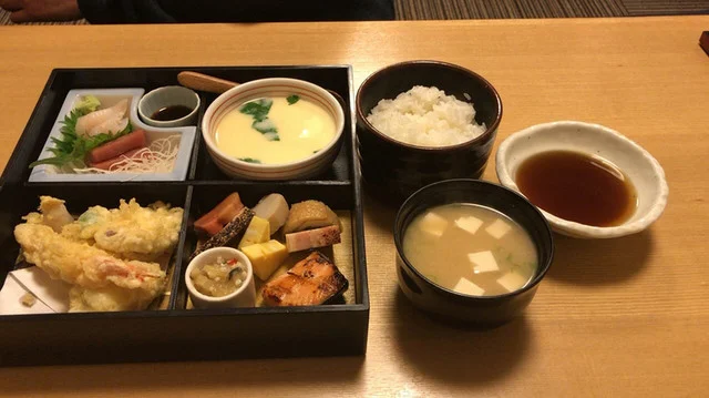 あさの - 釧路（寿司）の写真