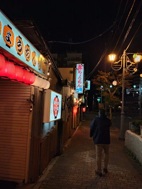 みいちゃん - 釧路（居酒屋）の写真