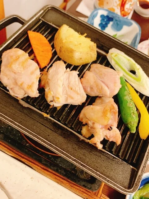 ゆとりろ洞爺湖 - 洞爺湖町その他（ホテル）の写真