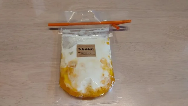 JAオホーツク網走 アンテナショップ - 桂台（その他）の写真