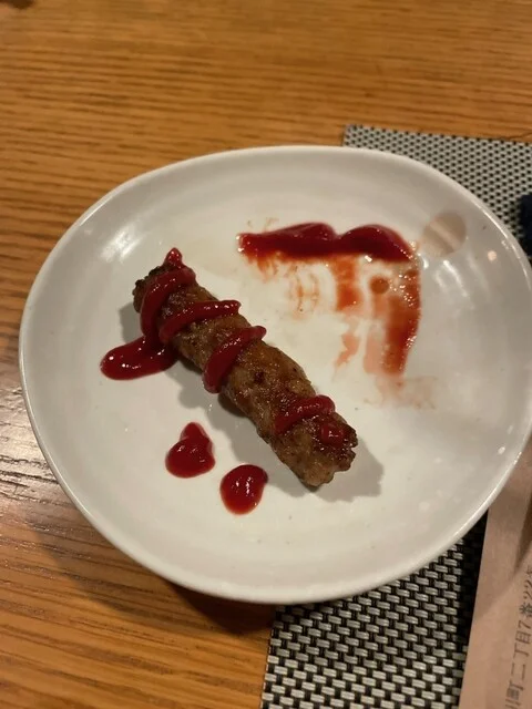 Ｎｉｔｔａ（ニッタ） - 下北（居酒屋）の写真