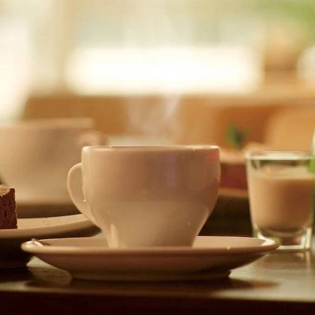 グランファームビュッフェ 旭川駅前店 - 旭川（ビュッフェ）の写真