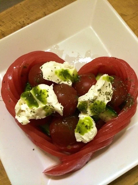 焼鶏処 ゑぼし - 下北（居酒屋）の写真