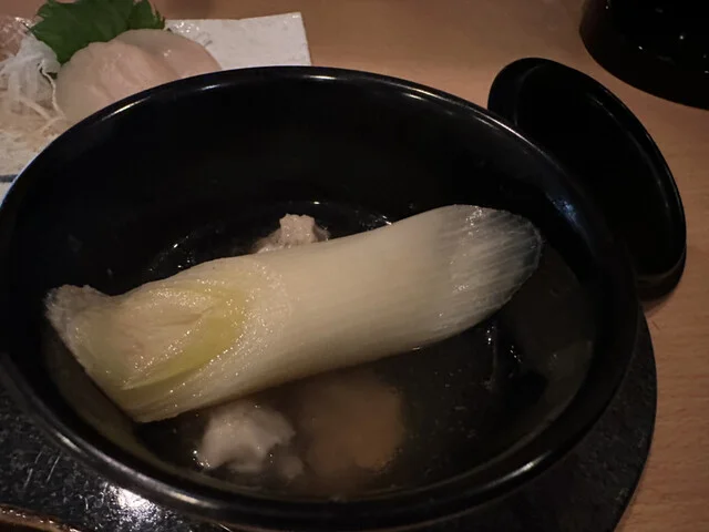 小料理 酒処 愛情 - 帯広（居酒屋）の写真