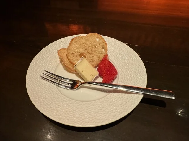 ワインバー ルイーズ（Winebar Louise） - 旭川（ワインバー）の写真