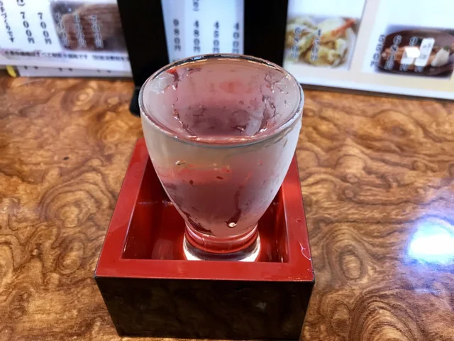 かちかち山 - 下北（居酒屋）の写真