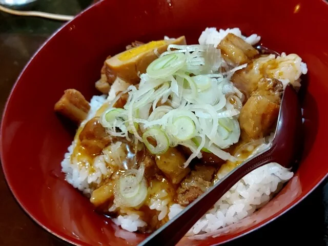 DOCO（ドコ） - 東釧路（たこ焼き）の写真