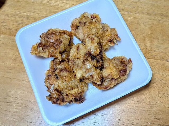 村岡惣菜店 - 苫小牧（惣菜・デリ）の写真