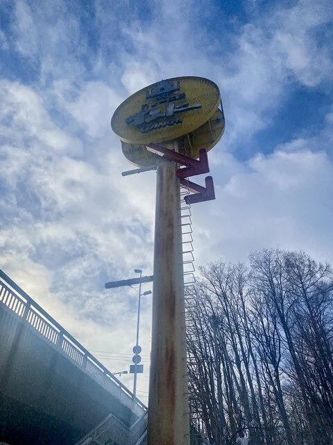 カレー工房インド ガンガ店 - 緑が丘（インドカレー）の写真