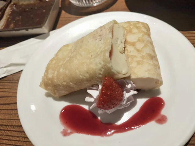 焼肉オーダーバイキング G-One - 西帯広（焼肉）の写真