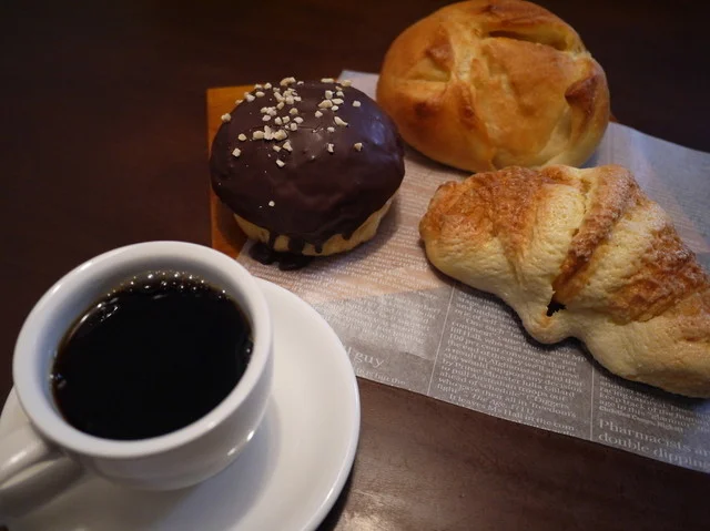 三星 本店 - 糸井（洋菓子）の写真