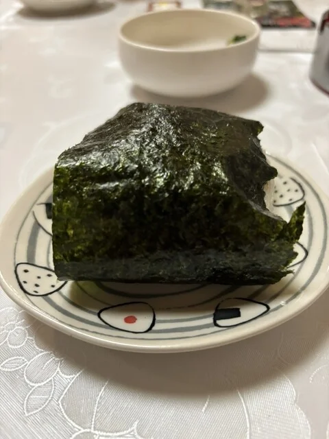 番屋 - 大湊（居酒屋）の写真