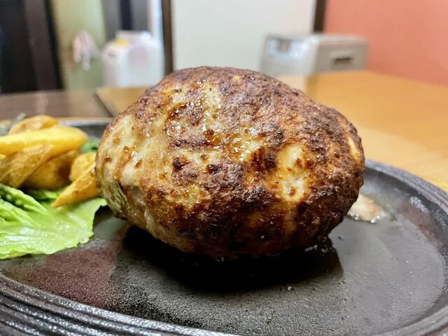 きた鳥 - 桂台（居酒屋）の写真