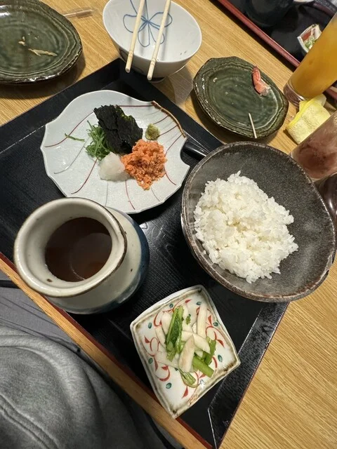 味よし喰楽部 - 旭川（レストラン）の写真