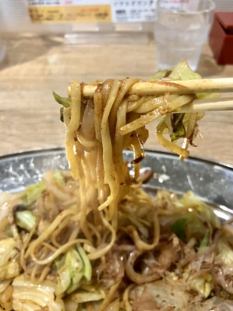 温泉市場（おんせんいちば） - 登別市その他（レストラン）の写真