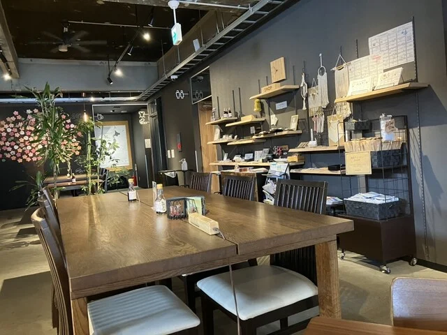 ９Cホテル旭川 - 旭川（ホテル）の写真