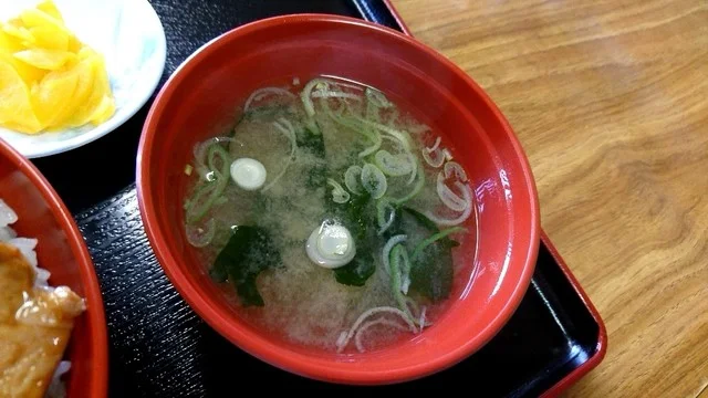 入駒食堂 - 帯広（食堂）の写真