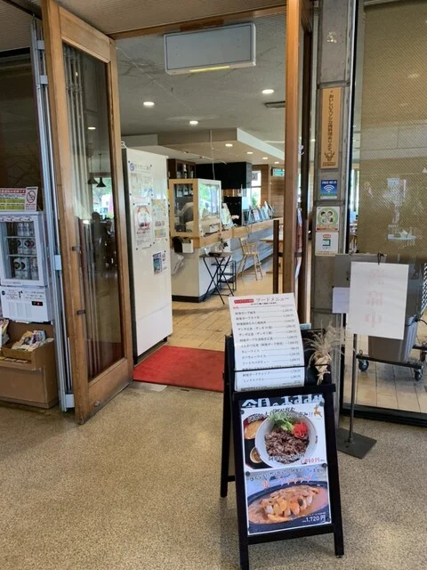 レストラン鶴 - 釧路市その他（日本料理）の写真