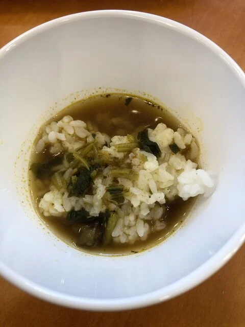 東横INN 旭川駅前一条通（イン） - 旭川（ホテル）の写真