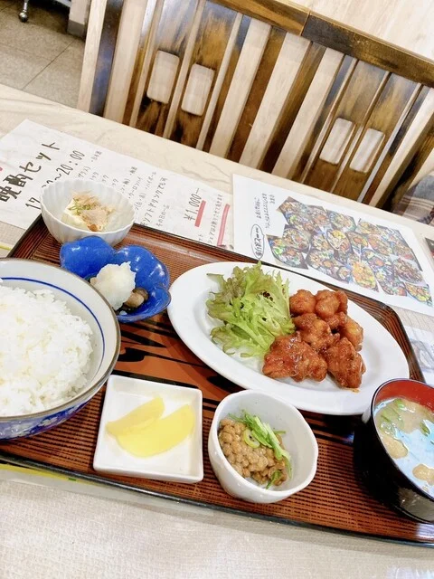 とまり季 - 苫小牧（居酒屋）の写真