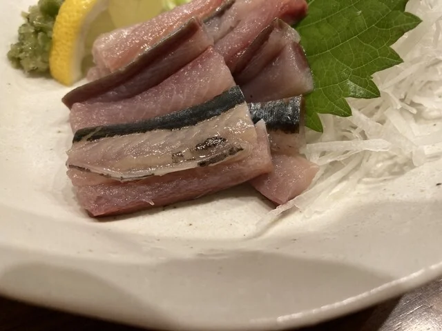 ビストロ ジョワ（Joie） - 新富士（食堂）の写真