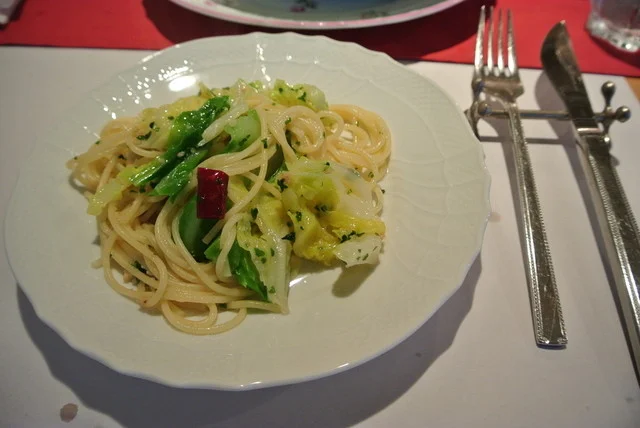 モルトボーノ - 苫小牧（イタリアン）の写真