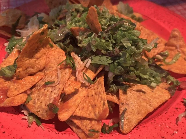 TACOSTAND CLUB BROOKLYN（タコスタンド クラブ ブルックリン） - 旭川（タコス）の写真