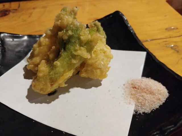 焼や - 東旭川（居酒屋）の写真