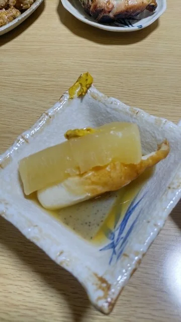 鳥兆（トリチョウ） - 柏林台（鳥料理）の写真