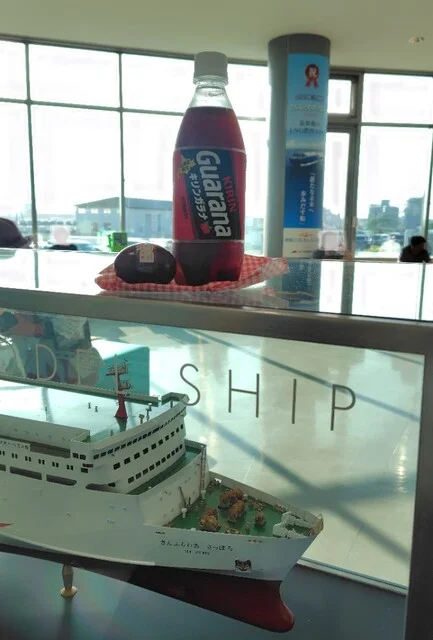 メモリア（memoria） - 苫小牧（その他）の写真