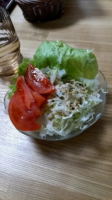 うみねこ食道 - 銭函（丼）の写真
