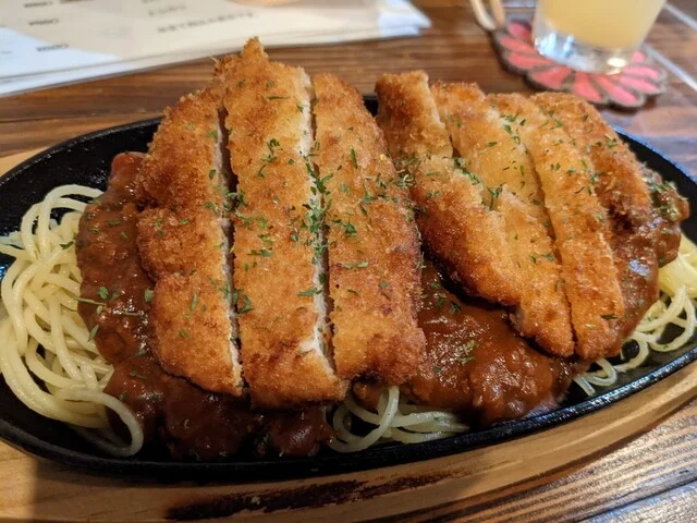 one's kitchen（ワンズ キッチン） - 苫小牧（居酒屋）の写真