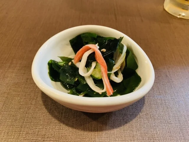 食事処爺婆 - 稚内（居酒屋）の写真