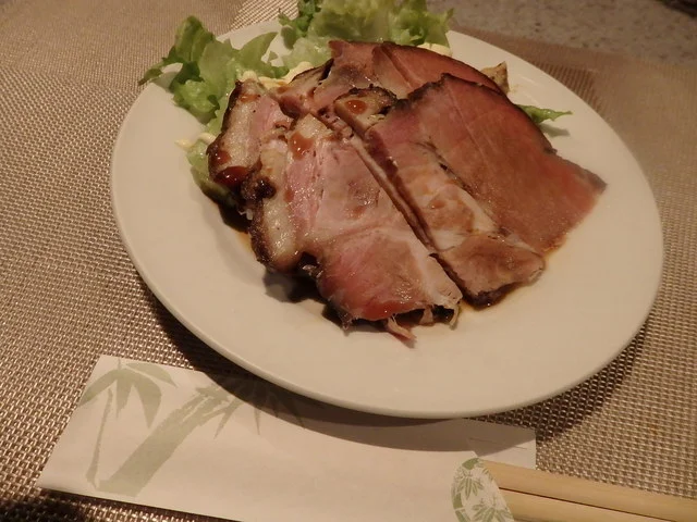 とんちん館 - 小樽（居酒屋）の写真