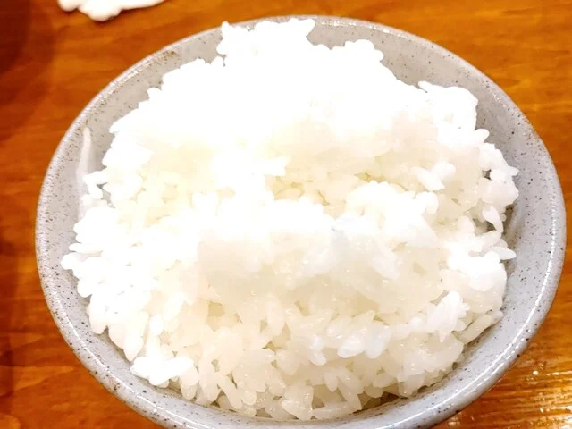 炭火食菜 くうや（Q家） - 釧路（居酒屋）の写真