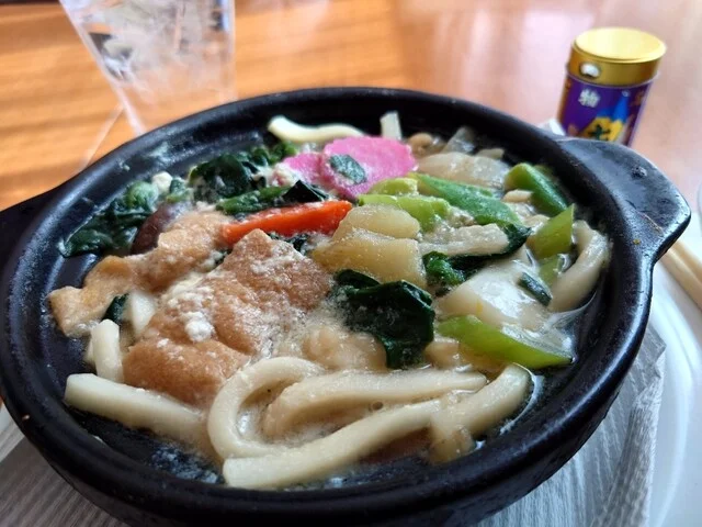 カフェブレス - 帯広（カフェ）の写真