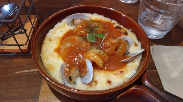 カフェ チャワ（cafe CHAWA） - 帯広（カフェ）の写真