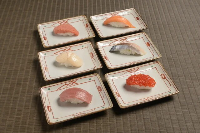 くしろ大衆居酒屋 二代目 晴れる家 - 釧路（居酒屋）の写真