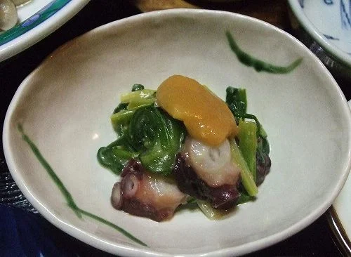 越中屋旅館 - 小樽（旅館・民宿）の写真