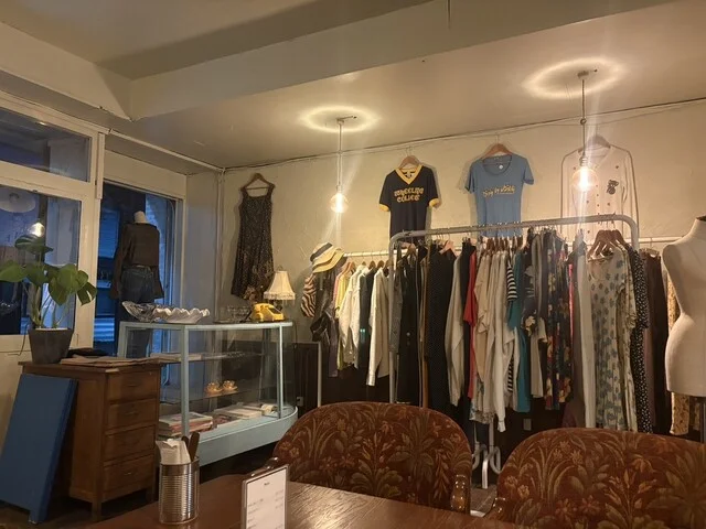 bum - 小樽（カレー）の写真