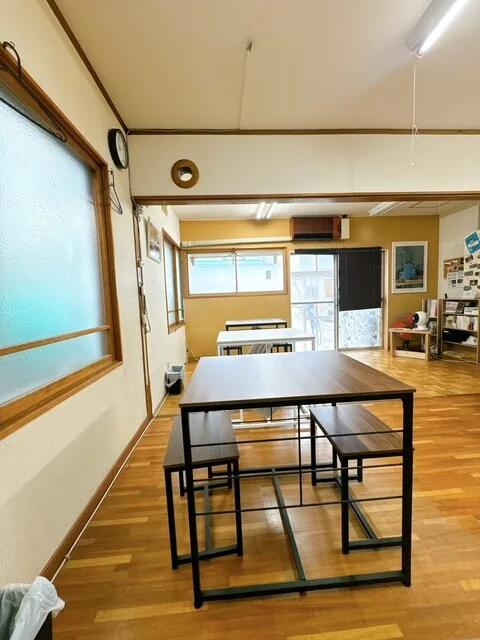 うどん おおつか - 南小樽（うどん）の写真