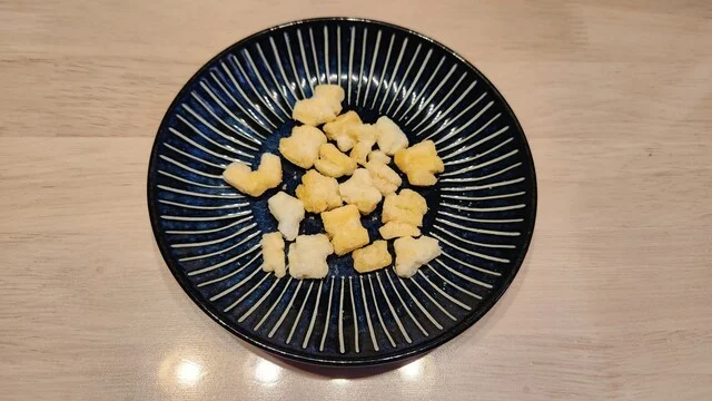 SLOW living（スロウ リビング） - 柏林台（その他）の写真