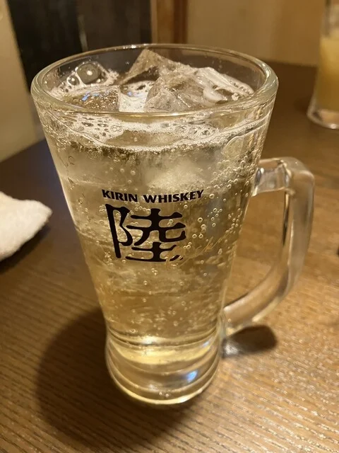 銀ちゃん - 苫小牧（居酒屋）の写真