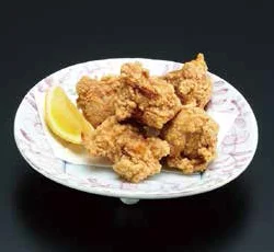 北の富士本店 櫻屋（桜屋 きたのふじほんてん さくらや） - 旭川（ちゃんこ鍋）の写真