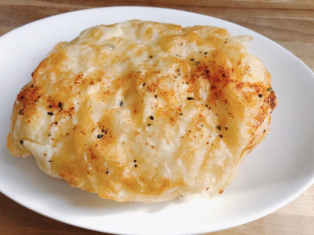 レフボン ツインハープ店 - 緑が丘（パン）の写真