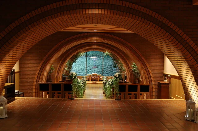 北海道ホテル - 帯広（ホテル）の写真